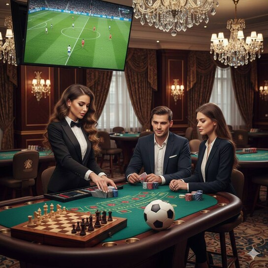 小狐狸篮球直播现场